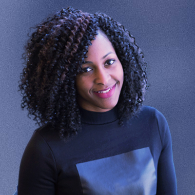 Healthcare professional preparing to relocate to the UK
