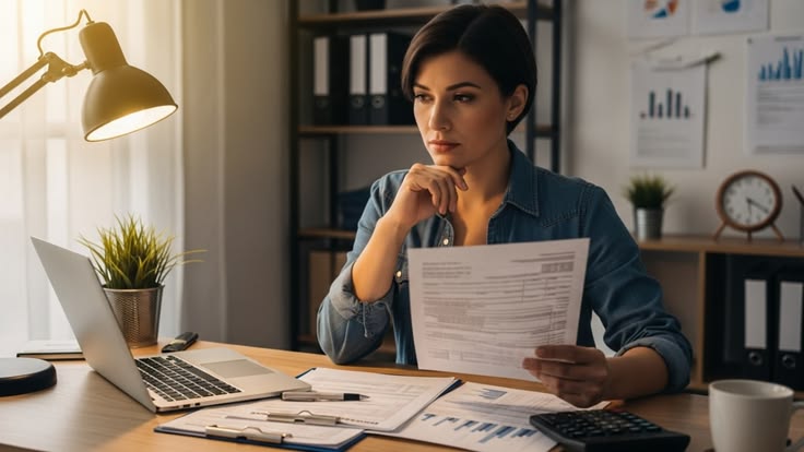 HCPC's international applications just got stricter: what changed and what it means for you healthcare professional reviewing hcpc registration documents
